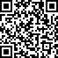 Написать в Telegram