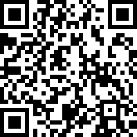 Написать в Telegram